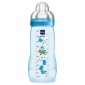 Mam Biberon Easy Active 2ème âge 330ml