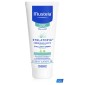 Mustela STELATOPIA Crème émolliente (200 ml)