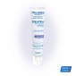 Mustela STELATRIA Crème réparatrice assainissante (40 ml)