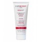 Capiderma Rosacap Gel dermo-nettoyant démaquillant anti-rougeurs (200ml)