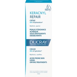 Ducray KERACNYL REPAIR 50 ml