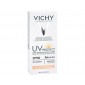 Vichy UV PROTECT Crème Hydratante Teintée SPF50