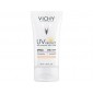 Vichy UV PROTECT Crème Hydratante Teintée SPF50