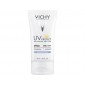 Vichy UV PROTECT Crème Hydratante Invisible SPF50