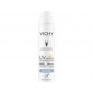 Vichy UV PROTECT Brume hydratante invisible SPF50