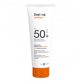 Daylong extreme lait solaire spf50+ (100 ml)