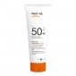 Daylong sensitive gel crème spf50+ (100 ml)