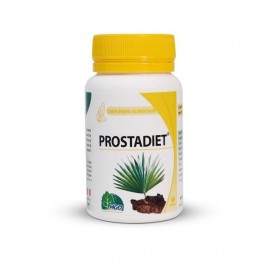 MGD PROSTADIET 60 GELULES