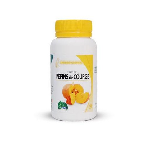 MGD collagene marin 90G