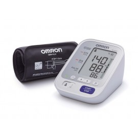 Omron Tensiomètre Electronique Au Bras M3