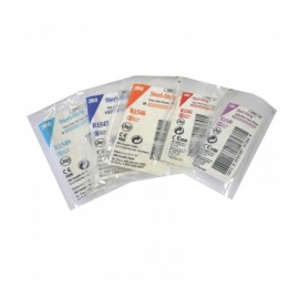 Sutures Steri-Strip 3 X 75 mm