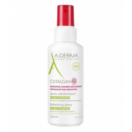 Aderma Cutalgan 100ml