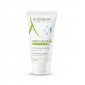 Aderma Dermalibour + Barrier Crème Protectrice 50ml