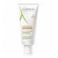 Adérma exoméga baume Emollient 400 ml