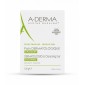 Ducray A-Derma Pain Dermatologique (100gr)