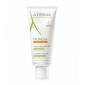 Aderma Exomega d.e.f.i Crème Emolliente Emollient (200 ml)