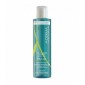 Aderma Gel Moussant Purifiant Phys-Ac 200 Ml