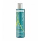 Aderma Gel Moussant Purifiant Phys-Ac 200 Ml