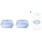 Avent Sterilisateur Micro Onde Express