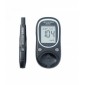 Accu-Chek Active Kit Lecteur De Glycemie