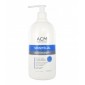 ACM Sensitelial Gel Nettoyant Surgras (500ml)