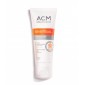 ACM Sensitélial Gel Ecran solaire spf 50 (40ml)