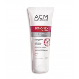 ACM Sébionex Hydra Crème Réparatrice anti-imperfections (40ml)
