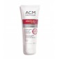 ACM Sébionex Hydra Crème Réparatrice (40ml)