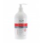 ACM Sébionex Gel nettoyant (500 ml)