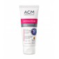 ACM Dépiwhite.m crème protection teinté 40 ml