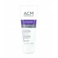 ACM Cicastim crème réparatrice apaisante visage et corps (40ml)