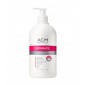 Acm Dépiwhite Lait Corporel Eclaircissant 500 ml