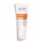 Acm Ecran Solaire Spf 50+ Visage - Peaux Photosensibles 40 ml