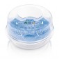 Avent Sterilisateur Micro Onde Express