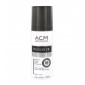 Acm Duolys C.E Sérum intensif Anti-oxydant 15 ml