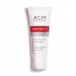 Acm Sébionex Trio Crème 40 ml