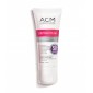 Acm Dépiwhite.M Crème Protectrice Invisible Spf 50+ ( 40 ml )