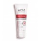 Acm Sebionex Gel Ecran Matifiant 40 ml