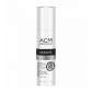 Acm Duolys Ecran Solaire Anti-âge (spf50+) 50ml