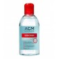Acm Sébionex Lotion Micellaire (250 ml)