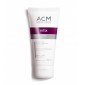 Acm Vitix Gel Régulateur 50 ml