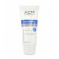 ACM Sensitélial Gel Nettoyant Surgras (200 ml)