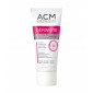 ACM Dépiwhite Masque Pelliculable Eclaircissant 40 ml