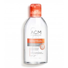 Acm Sensitelial Lotion Micellaire (250 Ml)