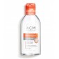 ACM SENSITELIAL LOTION MICELLAIRE 250 ML