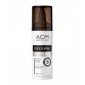 ACM DUOLYS HYAL SÉRUM 5 % SÉRUM INTENSIF ANTI-AGE