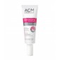 ACM Dépiwhite Crème - advanced Soin Dépigmentant Intensif (40 ml)