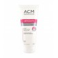 ACM Dépiwhite Lait Corporel Eclaircissant