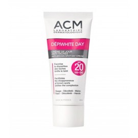 ACM Dépiwhite Day Crème Eclaircissante de jour (40 ml)