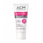 ACM Dépiwhite day Crème éclaircissante de jour 40 ml